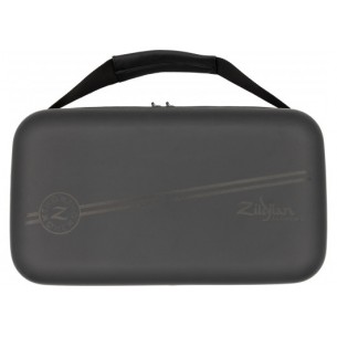 PZE ZXCC0022 - Étui "Touring" module E-Vault