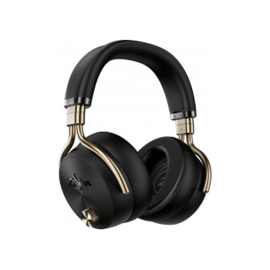 PZE ZXHP0012 - Alchem-e Black bluetooth headset