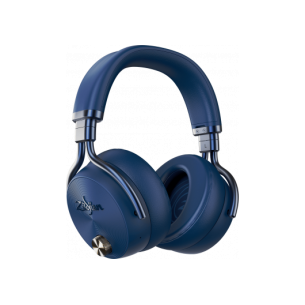 PZE ZXHP0022 - Alchem-e Midnight bluetooth headset