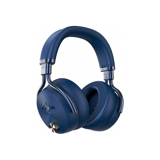 PZE ZXHP0022 - Alchem-e Midnight bluetooth headset