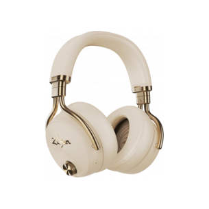 PZE ZXHP0032 - Alchem-e Sandstorm bluetooth headset