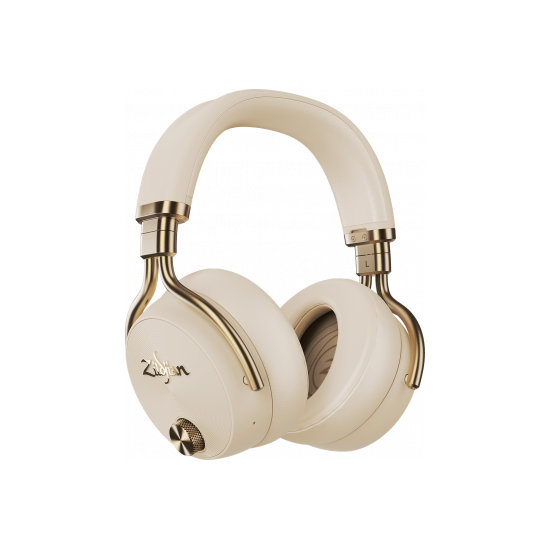 PZE ZXHP0032 - Casque bluetooth Alchem-e Sandstorm