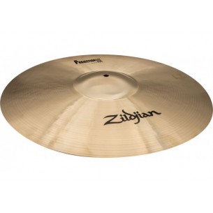 K0807 - 21" K Zildjian Projection Ride Cymbal