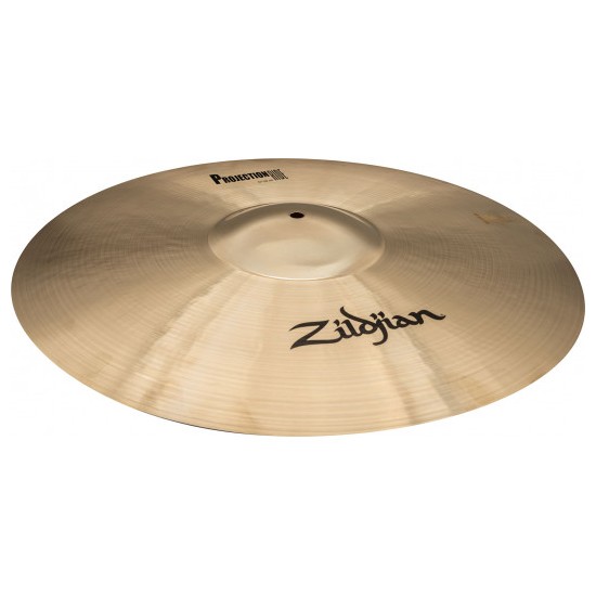 K0807 - 21" K Zildjian Projection Ride Cymbal