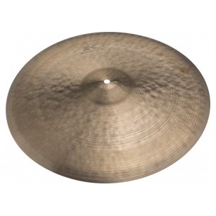 KER0120 - Cymbale 20" Kerope Thin High Ride