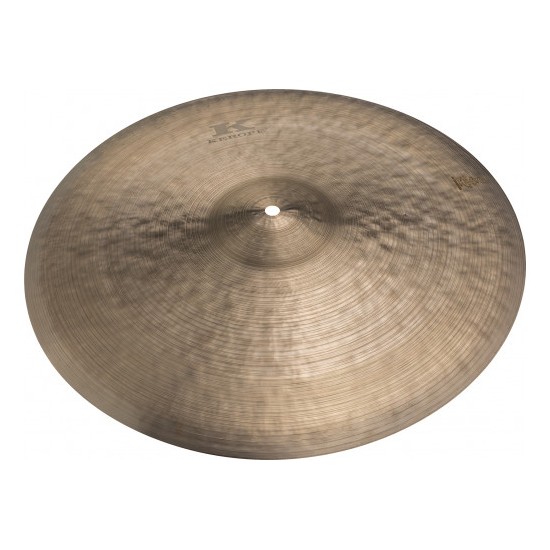 KER0120 - Cymbale 20" Kerope Thin High Ride