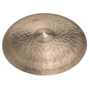 KER0220 - 20" Kerope Medium Thin Low Ride Cymbal