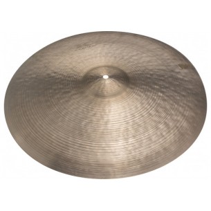 KER0222 - 22" Kerope Medium Low Ride Cymbal