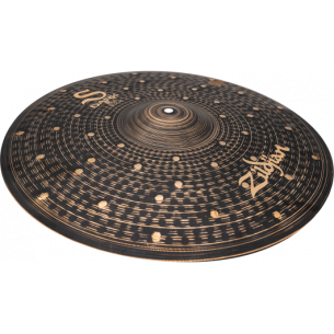 SD20R - 20" S Dark ride cymbal