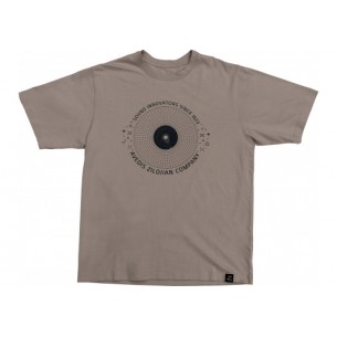 ZATS0172-LE - T-shirt Alchem-E Médium