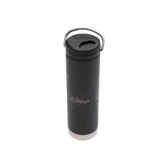 ZDW00520 - Klean Kanteen insulated bottle 60 cl