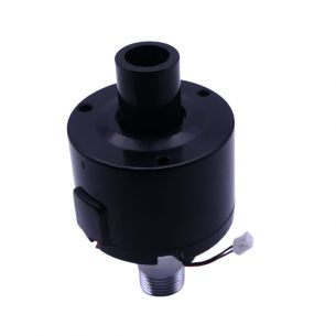 Motion sensor assy for service