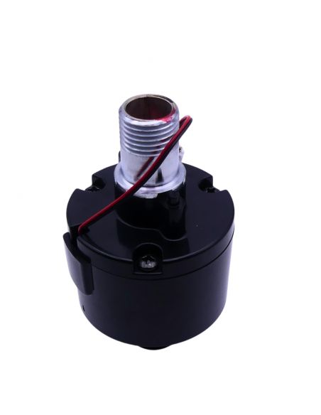 Motion sensor assy for service