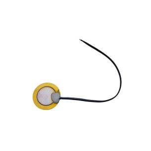 5100035687 (72907156) - piezo sensor for VH-11 hi-hat (pick up sensor assy)