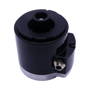 Capteur de fermeture pour VH-11 (Motion Sensor Assy)