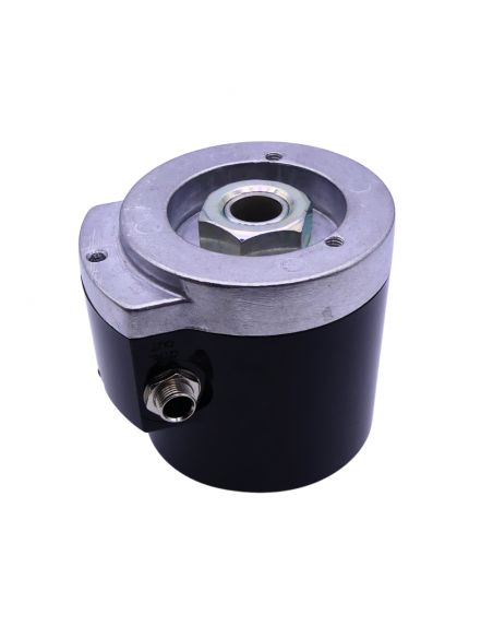 17041992 - Capteur de fermeture Motion Sensor avec circuit pour hi-hat VH-11