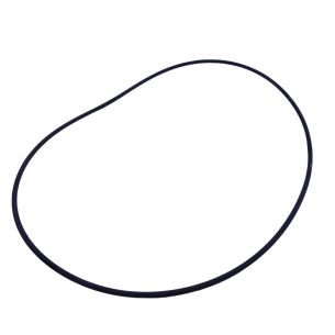 Joint nylon - Nylon Tube - Roland