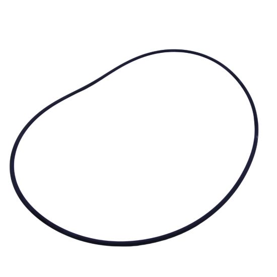 Joint nylon - Nylon Tube - Roland