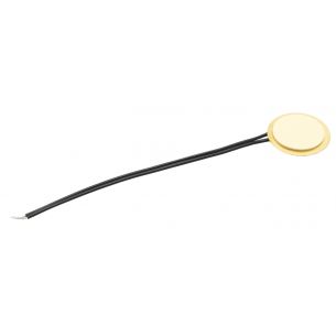 Capteur piezzo Sensor Assy pour KD-85 PD-80 PD-80R PD-85BK