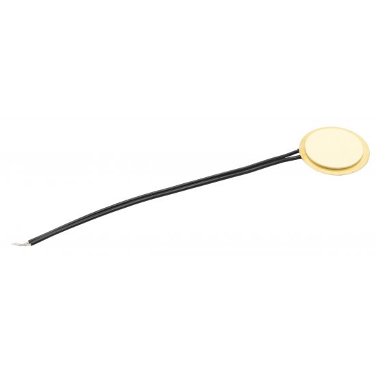 Capteur piezzo Sensor Assy pour KD-85 PD-80 PD-80R PD-85BK