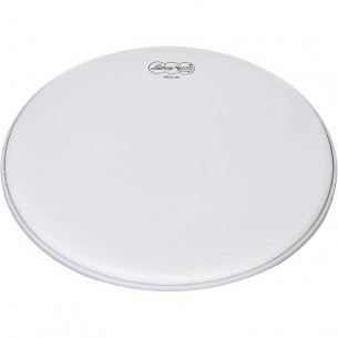 LW3313 Weather Master Peau 13" Sablée Medium weight