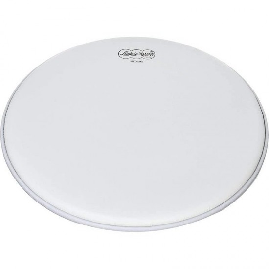 LW3313 Weather Master Peau 13" Sablée Medium weight