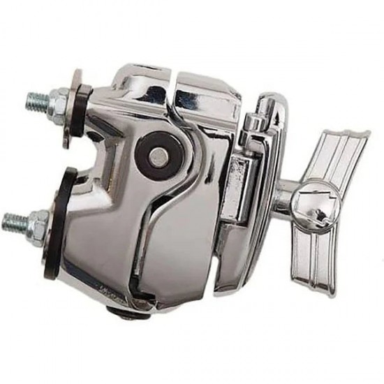 LAPAM1DIR Single Shell Atlas Mount Bracket Mounting System