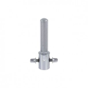 LAPSCDIR Atlas Stacker Cap Tige 12mm