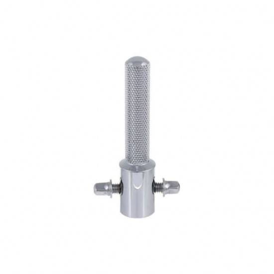 LAPSCDIR Atlas Stacker Cap Tige 12mm