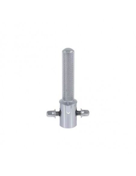 LAPSCDIR Atlas Stacker Cap Tige 12mm