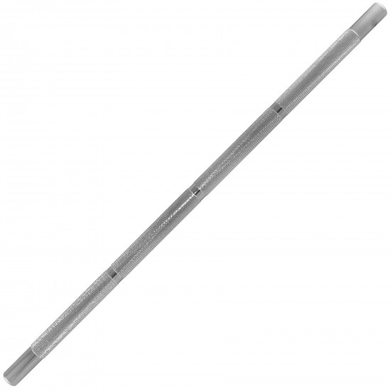 LAP10RD Atlas Accessory Rod diamètre 12mm, longueur 10" 25,4cm