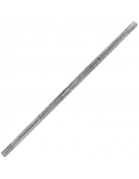LAP14RDDIR Atlas Accessory Rod diamètre 12mm, longueur 14" 35,5cm