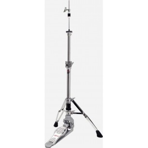 LAP16HHDIR Atlas Pro Hi-Hat Bipod Stand