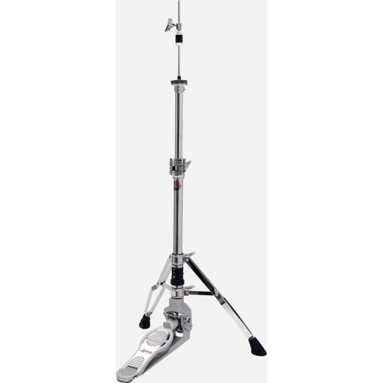 LAP16HHDIR Atlas Pro Hi-Hat bipode Stand