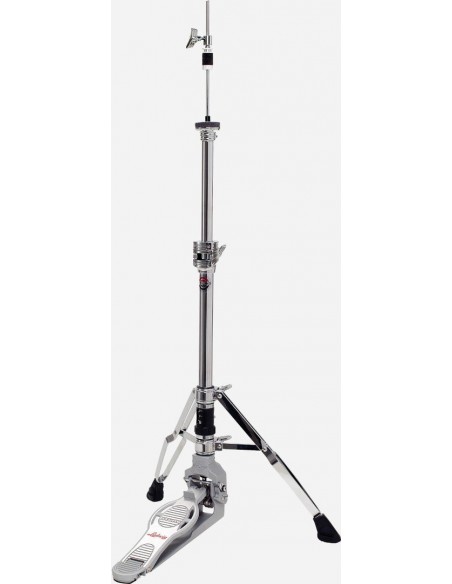 LAP16HHDIR Atlas Pro Hi-Hat bipode Stand