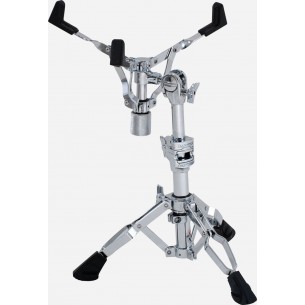 LAP22SSDIR Atlas Pro snare drum stand