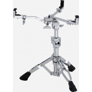 LAP23SSLDIR Atlas Pro snare drum stand with adjustable basket