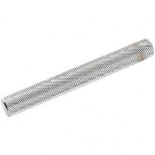 LAP4RDDIR Tige accessoire Atlas 4" (10cm)