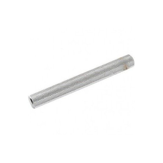 LAP4RDDIR Tige accessoire Atlas 4" (10cm)