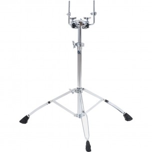 LAP441TS Stand double tom Atlas Pro