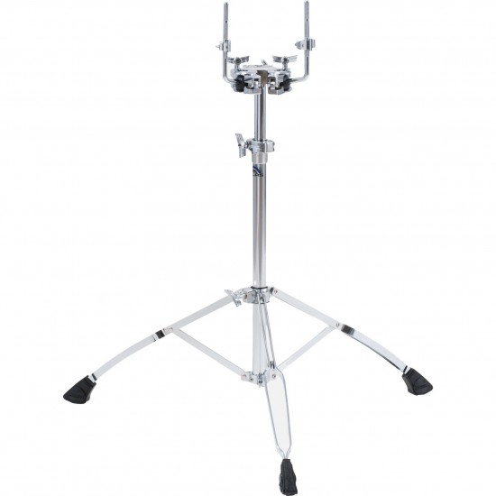 LAS16HHDIR pédale charley hi-hat Altlas Standard