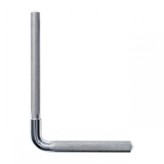 LAP473CBH Atlas Pro L-rod for Percussion