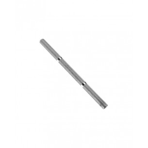 LAP8RDDIR Tige accessoire Atlas 8" (20,3cm)