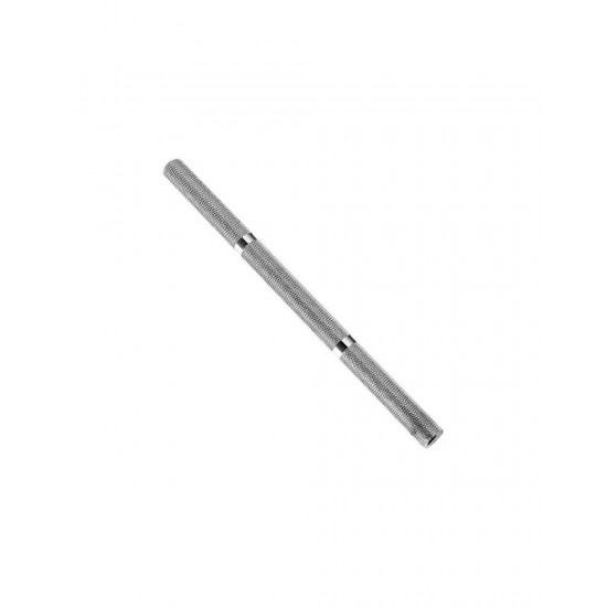 LAP8RDDIR Tige accessoire Atlas 8" (20,3cm)