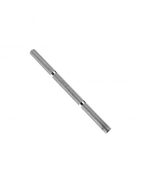 LAP8RDDIR Tige accessoire Atlas 8" (20,3cm)