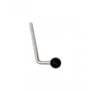 LAS12BDIR 12mm L-arm Ball