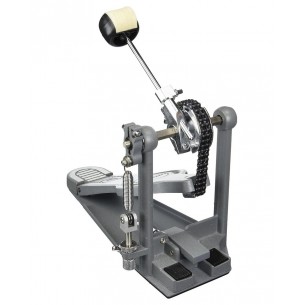 LAS15FPDIR Pédale de grosse caisse Atlas Standard