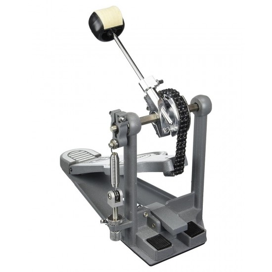 LAS15FPDIR Atlas Standard Kick Pedal