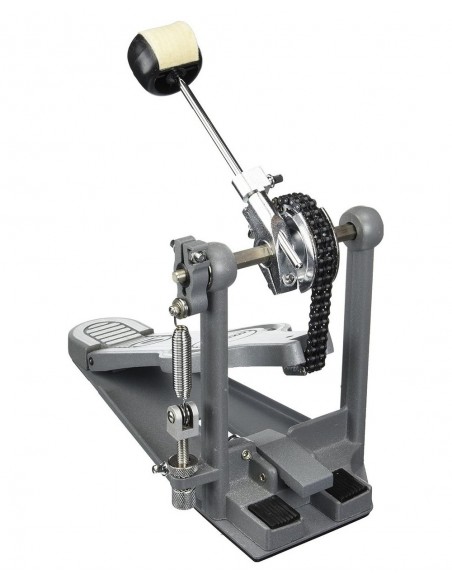 LAS15FPDIR Atlas Standard Kick Pedal