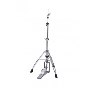 LAS16HHDIR Atlas Standard hi-hat pedal